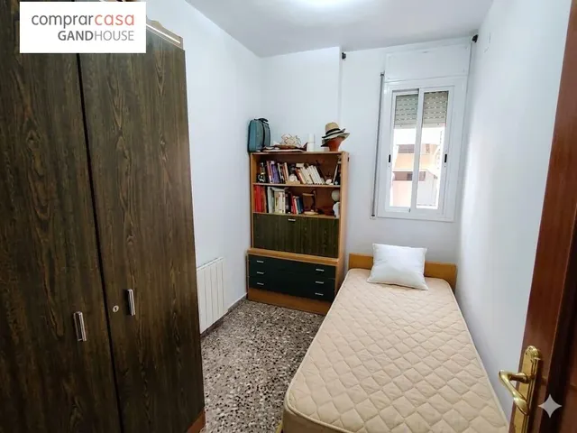 Gran oportunidad en Collblanc — 21
