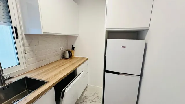 Apartamento 2 habitaciones 68m² en venta - Acequion — 7
