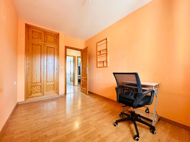Piso 2 habitaciones 61m² en venta - Cerro del oro — 16