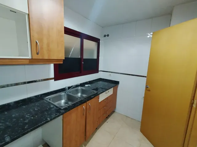 Planta baja en venta en el Vendrell — 15