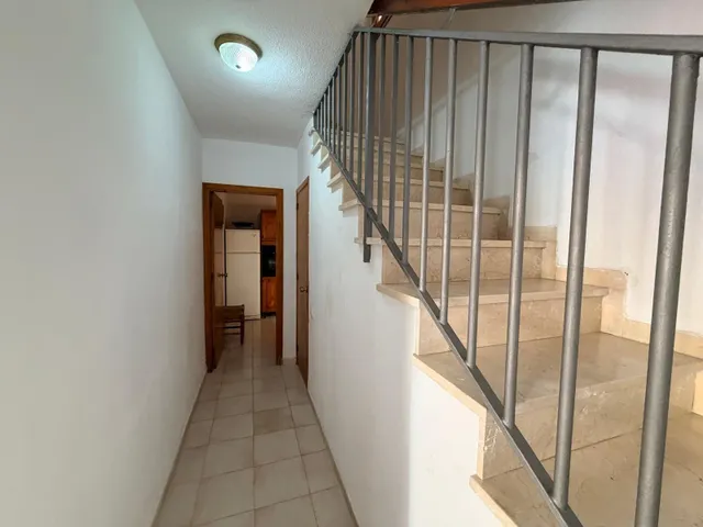 Adosado 4 habitaciones 130m² en venta - Avenida Juan Carlos — 9