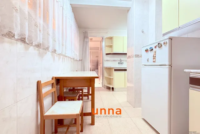 ¿Sientes que tu casa se te ha quedado pequeña y necesitas dar un paso más? — 11