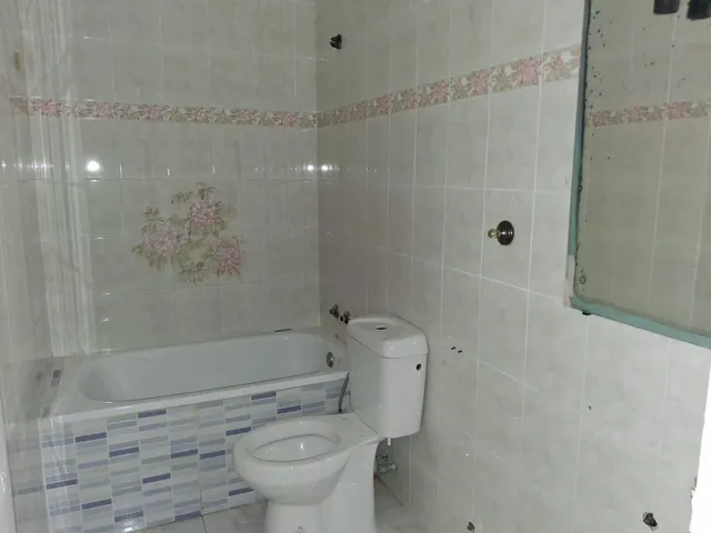 Venta de Vivienda en Jerez de la Frontera, Cádiz. — 10
