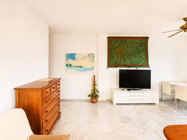Ático 2 habitaciones 90m² en venta - Centro - foto 4