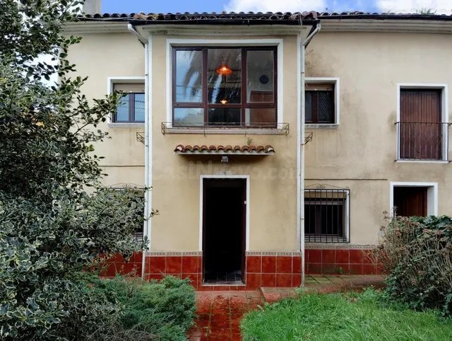 Casa 6 habitaciones 195m² en venta - Somahoz - foto 3