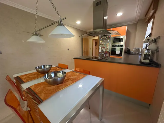 Chalet en Jaca — 13
