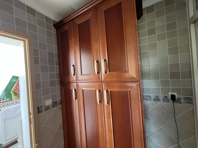 Adosado 5 habitaciones 315m² en venta - Centro — 38