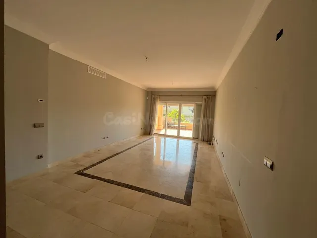 Apartamento 2 habitaciones 92m² en venta - Costa Del Sol - foto 2