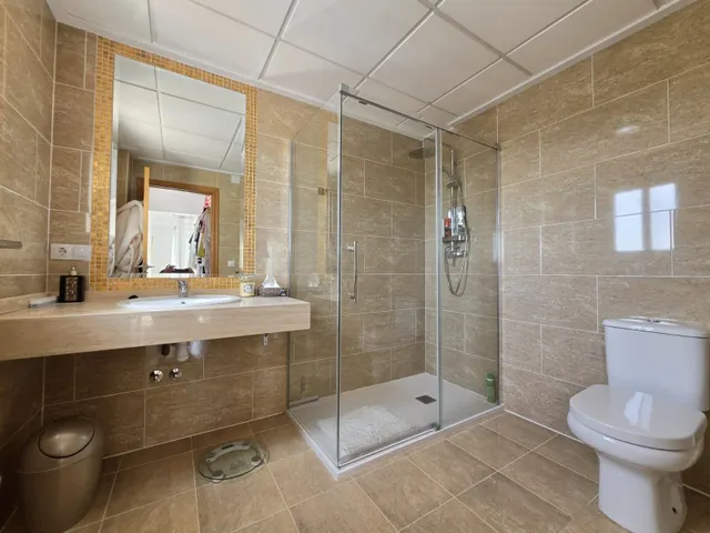 Villa 3 habitaciones 263m² en venta - Comunidad valenciana — 18