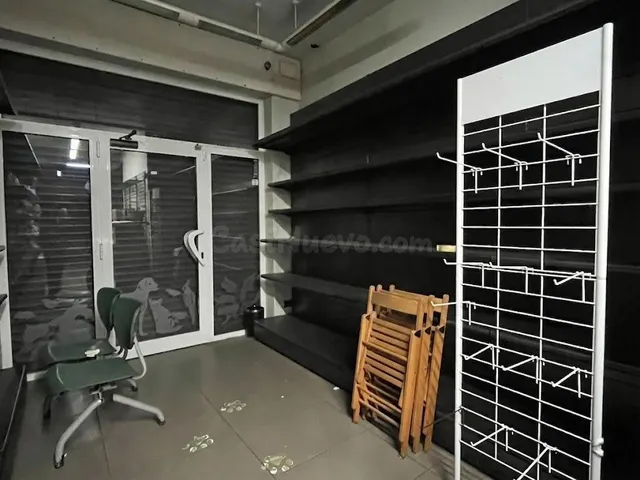 CASA JUNTO MERCAT DE SANT ANTONI - foto 5