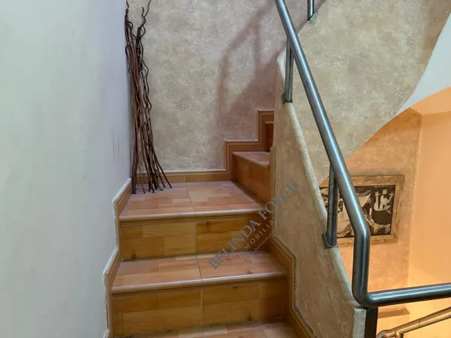 CASA CEN EL CENTRO — 15
