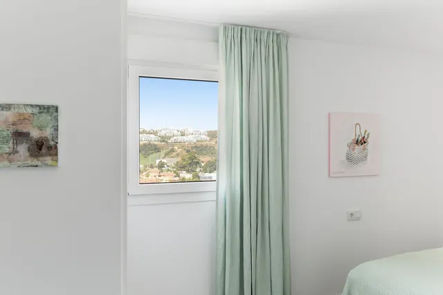 Adosado 3 habitaciones 158m² en venta - Riviera del sol — 26