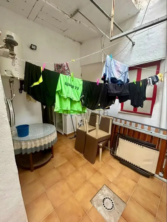 INVERSIÓN EN EL PALMAR | CASA INDEPENDIENTE REFORMADA Y ALQUILADA — 12