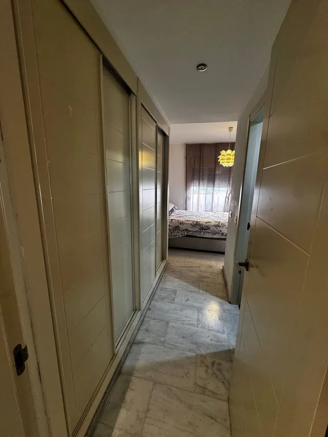Apartamento 3 habitaciones 133m² en venta - Costa Del Sol — 10