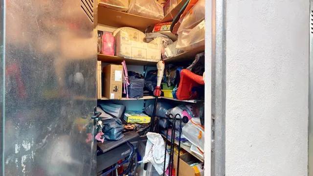PISO DE RECIENTE CONSTRUCCIÓN CON AMPLIA TERRAZA, PISCINA, GARAJE Y TRASTERO — 45