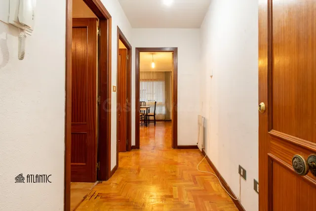 Piso 4 habitaciones 142m² en venta - Urzaiz - foto 4