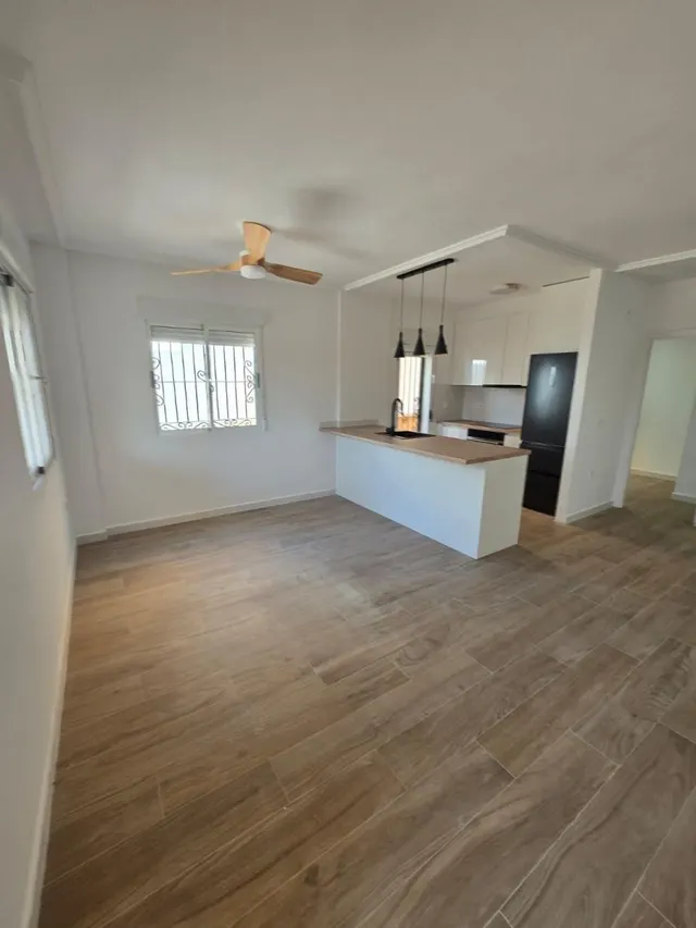 Villa 3 habitaciones 120m² en venta - Los Altos — 8