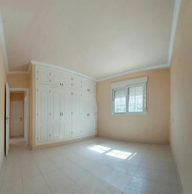 VILLA DE LUJO CON EMBARCADERO PRIVADO — 18