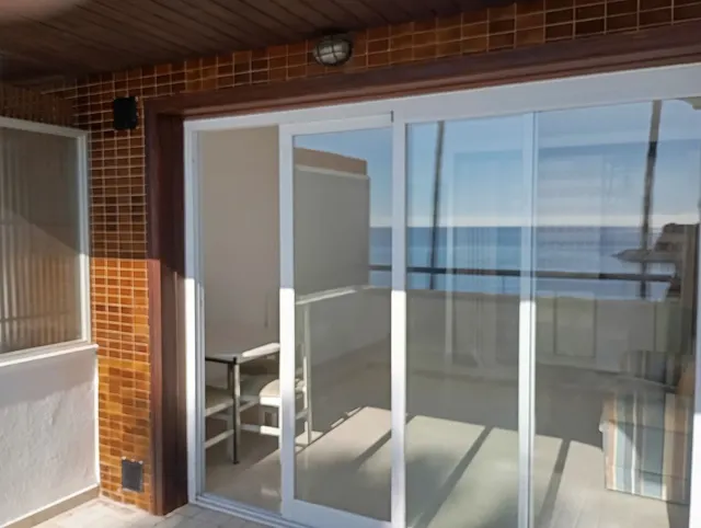 Apartamento 1 habitación 51m² en venta - Marbella — 7