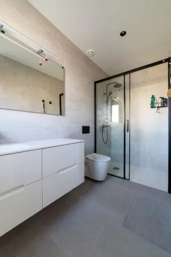 Villa 4 habitaciones 454m² en venta - Costa blanca sur — 9