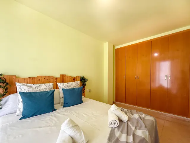 Piso 3 habitaciones 143m² en venta - Sant Pere de Ribes — 25