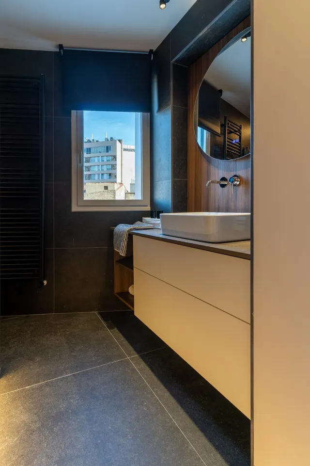 Exclusivo Piso de Lujo en el Corazón de Zaragoza — 15