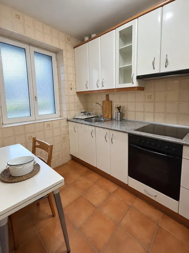 Casa de pueblo en venta en Escalona del Prado (Segovia) — 3