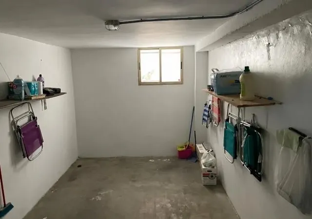 Apartamento 2 habitaciones 73m² en venta - Acequion — 9