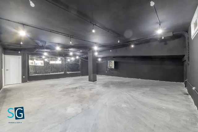 OBRA NUEVA!!!!!!! — 40
