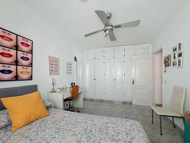 Adosado 5 habitaciones 271m² en venta - Costa Del Sol — 28