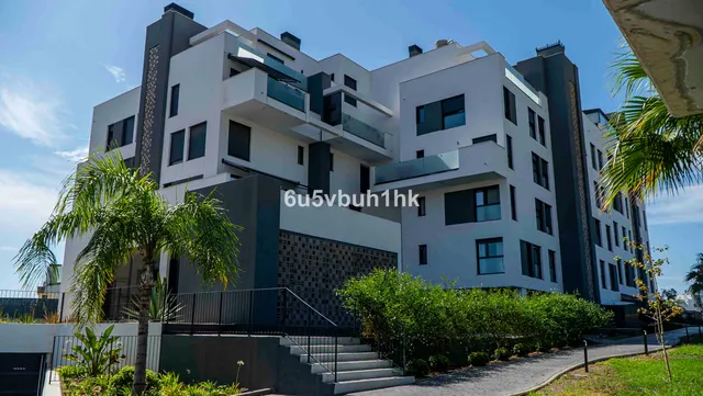 Apartamento 3 habitaciones 124m² en venta - Centro — 50