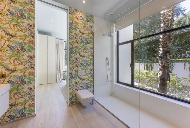 Chalet 6 habitaciones 824m² en venta - Sotogrande - Alto — 29