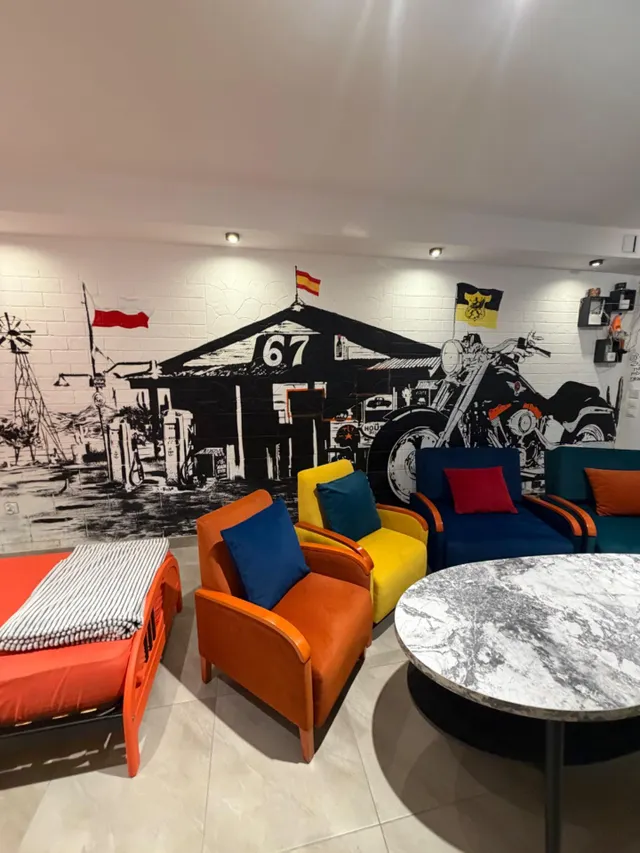Local Comercial Reformado en Cabo Cervera, Torrevieja - Oportunidad Única — 25