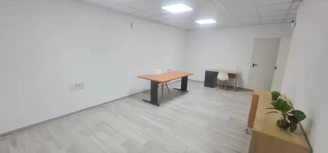 ++Local comercial en Molina de Segura++ — 3
