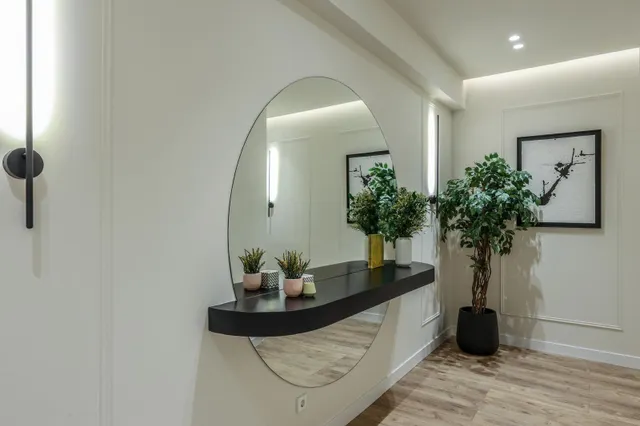 Piso 3 habitaciones 120m² en venta - Ibiza — 16
