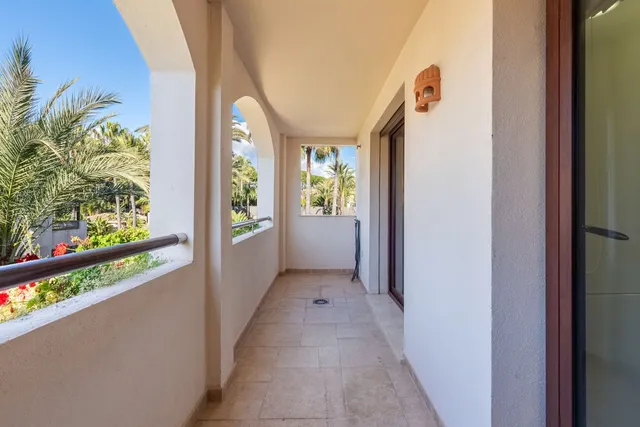 Apartamento 2 habitaciones 117m² en venta - Marbella — 17