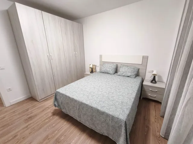 VIVIENDA NUEVA A ESTRENAR CON EXCELENTES ACABADOS — 11