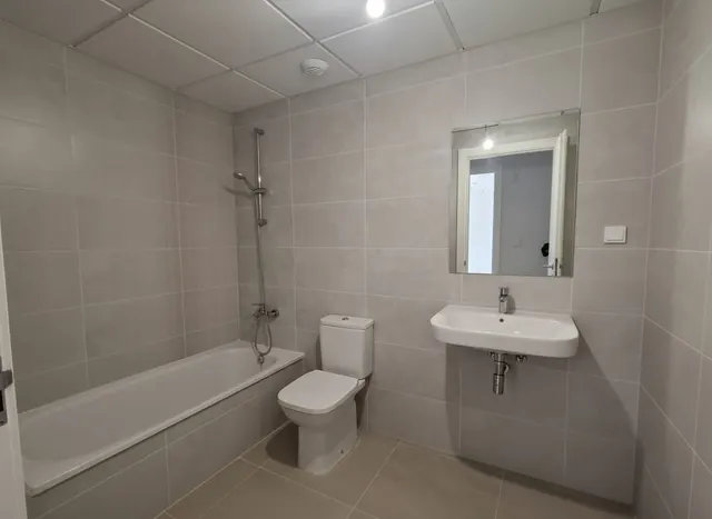 Apartamento 2 habitaciones 155m² en venta - Costa Del Sol — 8