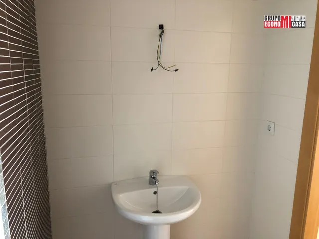 OFICINAS EN MOLINA DE SEGURA. MURCIA — 16