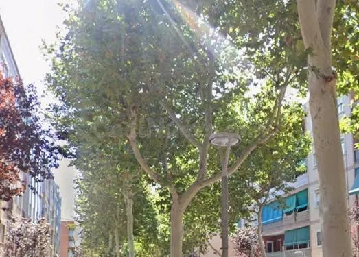 PISO EN CORNELLA DE LLOBREGAT