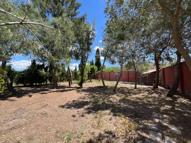 Finca rústica 4 habitaciones 200m² en venta - Comunidad valenciana — 34