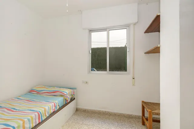 Piso con cochera en Torrenueva Costa — 14