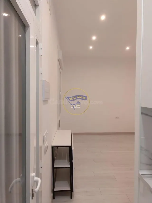 Casa reformada en el entorno del Calvario - foto 4