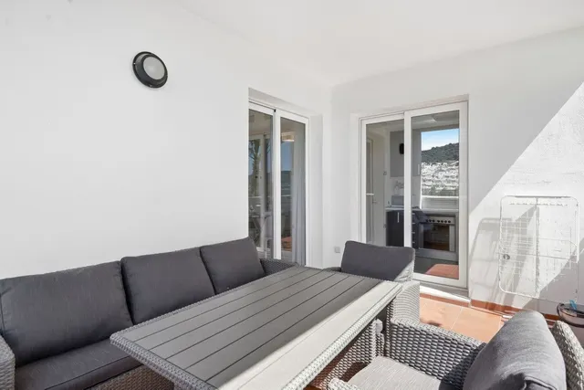 Apartamento 2 habitaciones 86m² en venta - Valle Romano Golf — 9