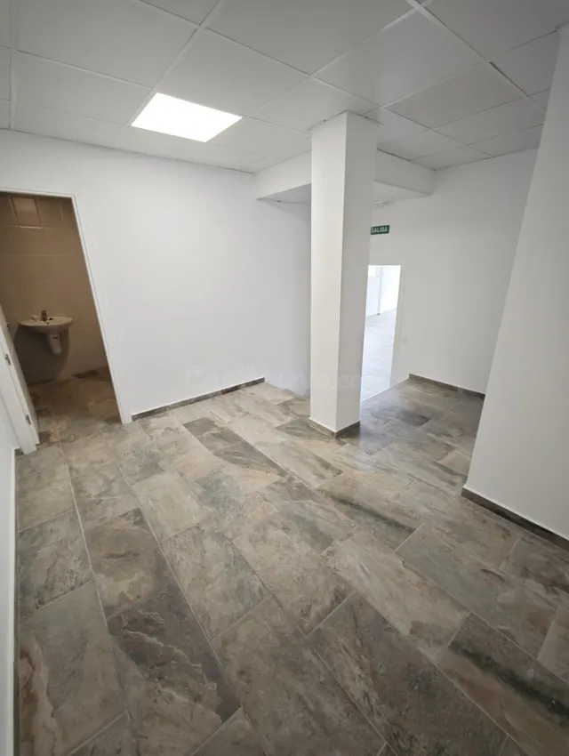 Alquiler de local comercial de 85 m2 en pleno rendimiento –  - foto 4