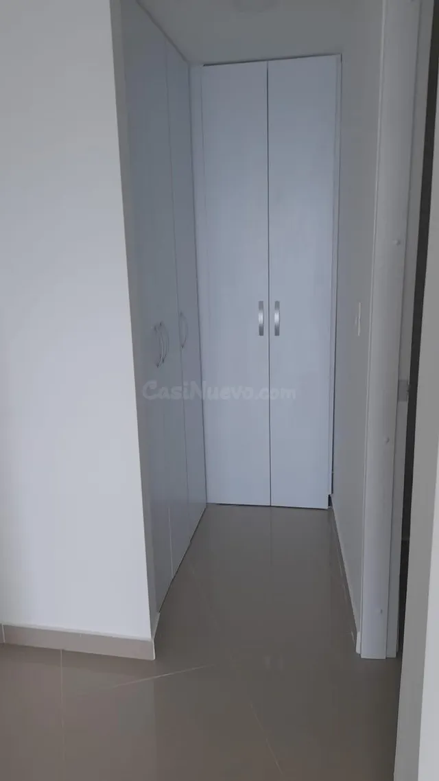 Piso 3 habitaciones 148m² en venta - Crespo - foto 5