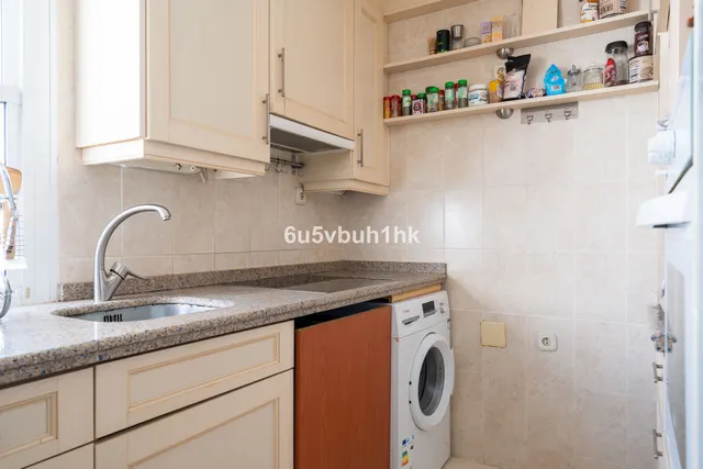 Adosado 4 habitaciones 159m² en venta - Marbella — 17