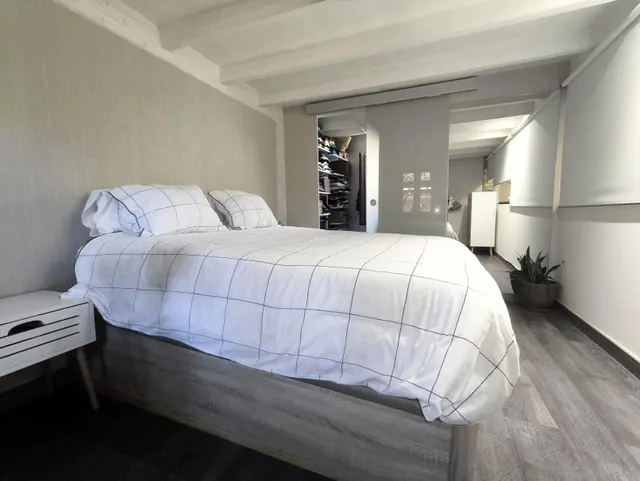 Casa independiente con gran parcela en Caranceja — 14