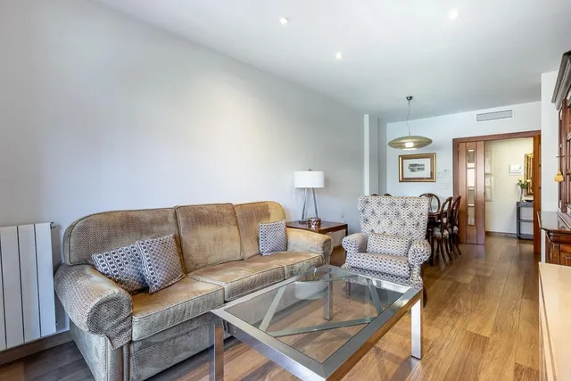 Piso en venta en Residencial Parque Lagos — 6