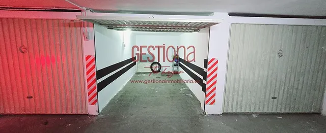 LUMINOSO ÁTICO EN LA ZONA DE SALCEDA. NOJA — 33